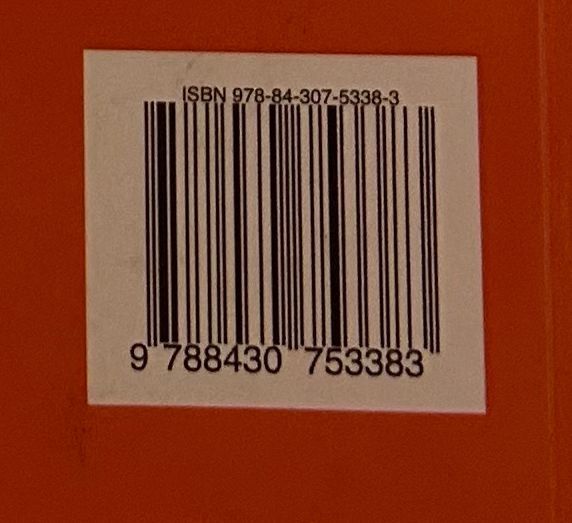 Enllaç. Llengua catalana i literatura 1. Batxil...