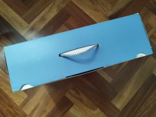 Mochila portabebés BabyBjorn