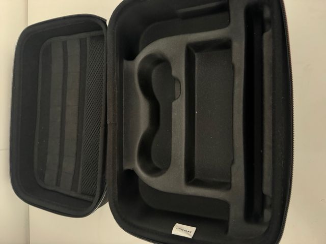 Funda rígida IVOLER Nintendo Switch