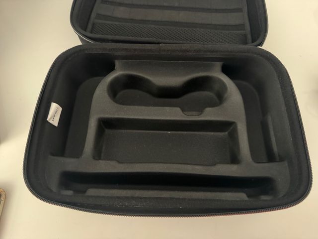 Funda rígida IVOLER Nintendo Switch