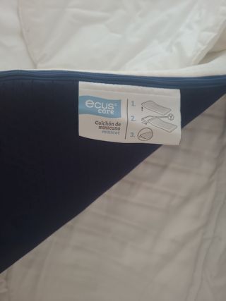 Cuna mimbre bebé - Cuna Moisés