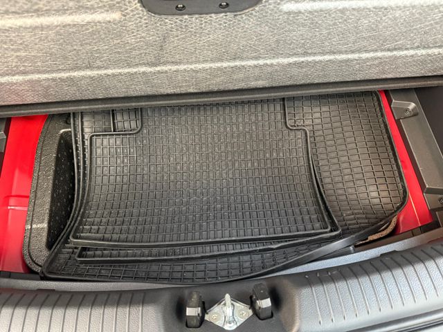 Hyundai i30 N Performance SKY