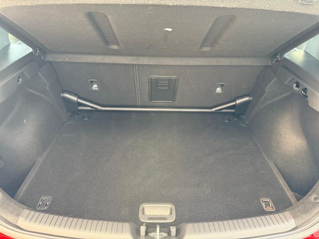 Hyundai i30 N Performance SKY