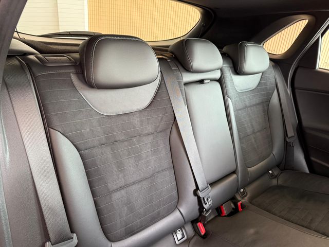Hyundai i30 N Performance SKY