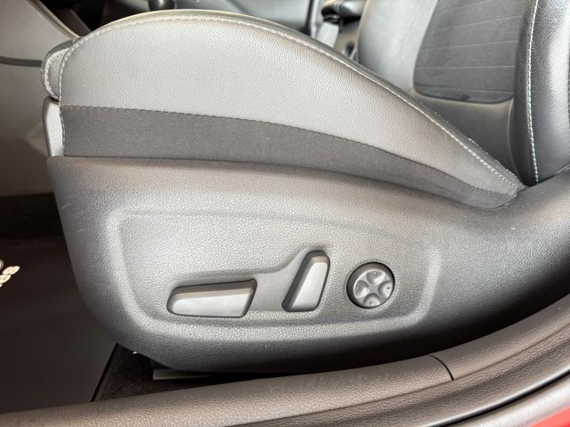 Hyundai i30 N Performance SKY
