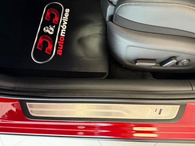 Hyundai i30 N Performance SKY