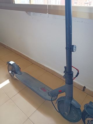 SKB URBAN/FREEDOM 3