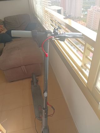 SKB URBAN/FREEDOM 3