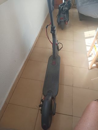 SKB URBAN/FREEDOM 3
