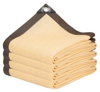 TOLDO DE SOMBREO