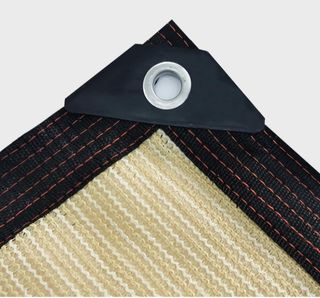 TOLDO DE SOMBREO