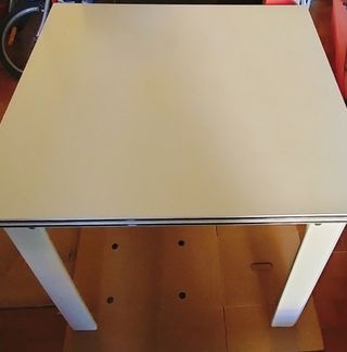 Mesa cocina - Comedor