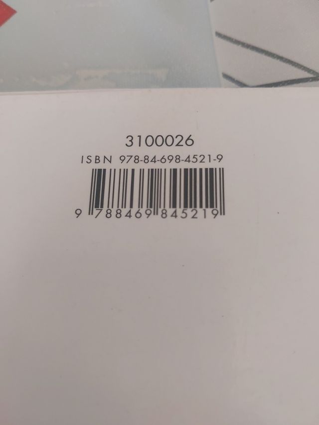 Libro Música Primaria Anaya