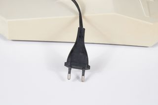 Ventilatore BJM vintage anni '70-'80