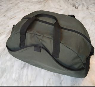 Bolsa deportiva