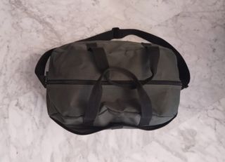 Bolsa deportiva