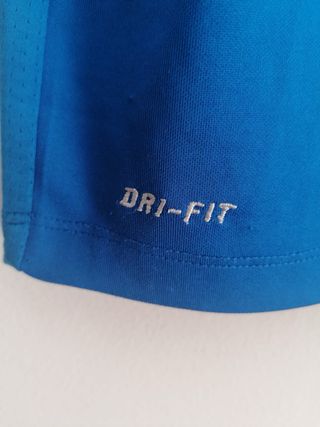 Maglia Inter allenamento Nike