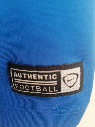 Maglia Inter allenamento Nike