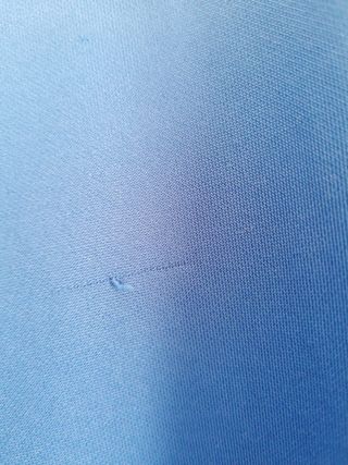 Maglia Inter allenamento Nike