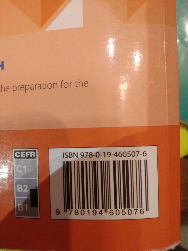 Reach Up 1. Student's Book