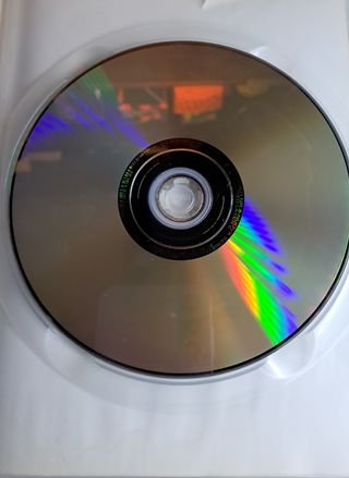 Gormiti Final Evolution - DVD