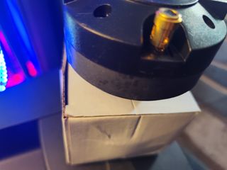 Altavoces 300/500w 8Ω Drivers agudos