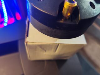 Altavoces 300/500w 8Ω Drivers agudos