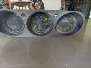 Porsche 944 1999