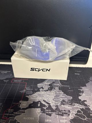 Gafas de sol ciclismo