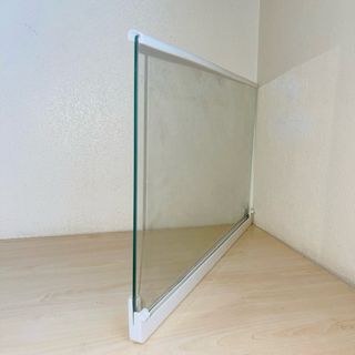 Bandeja cristal frigo Teka NF1650