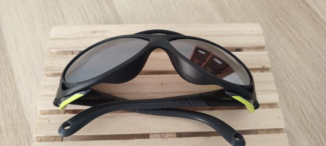 Óculos Julbo Spectron 4