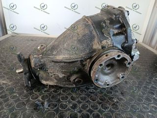 2033505414 DIFERENCIAL TRASERO MERCEDES CLASE C Co