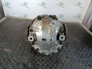 2033505414 DIFERENCIAL TRASERO MERCEDES CLASE C Co