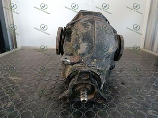 2033505414 DIFERENCIAL TRASERO MERCEDES CLASE C Co