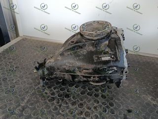 2033505414 DIFERENCIAL TRASERO MERCEDES CLASE C Co