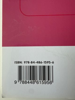 Economía 1.º Bachillerato