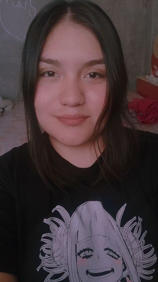 Servicio limpieza, cuidado niños, camarera, etc.