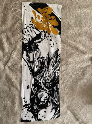 Pack Dragon Ball Ichiban Kuji