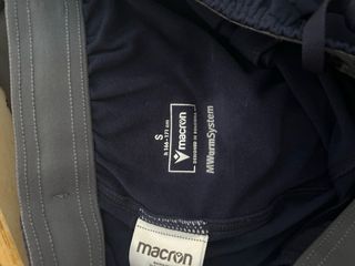 Pantalón chándal Cádiz CF 24-25