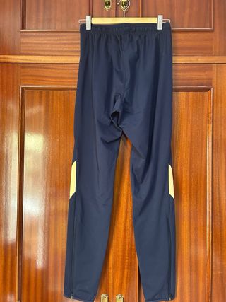 Pantalón chándal Cádiz CF 24-25