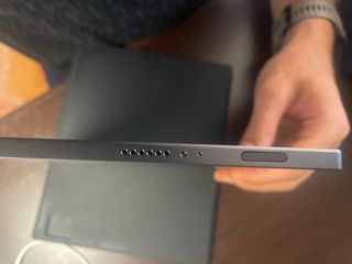 BOOX Tab Ultra Tablet E-Ink a Colori 2024