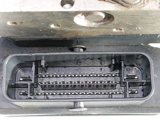 ABS IVECO DAILY (2)