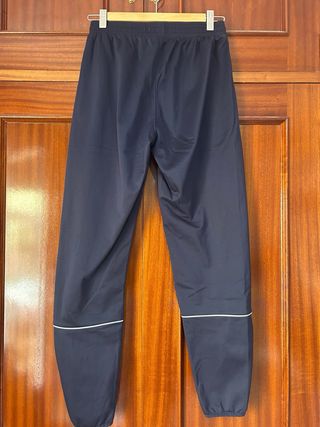 Pantalón chándal Cádiz CF