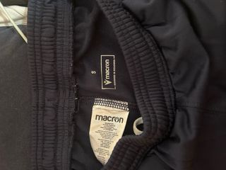 Pantalón chándal Cádiz CF