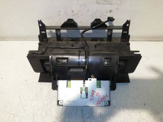 PANTALLA MULTIFUNCION MAZDA 6 BERLINA (GG)