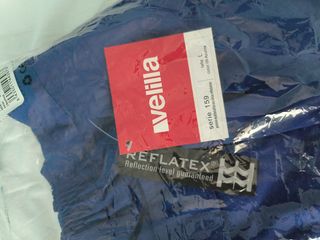 Pantalón Velilla 159 - Talla L