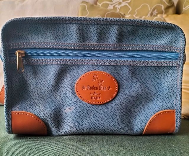 Set Viaggio Bagno Guy Laroche Thery