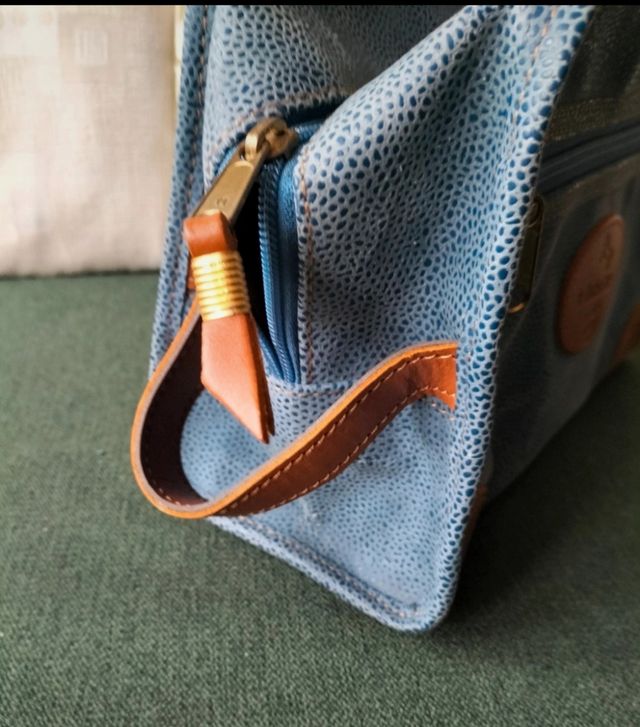 Set Viaggio Bagno Guy Laroche Thery