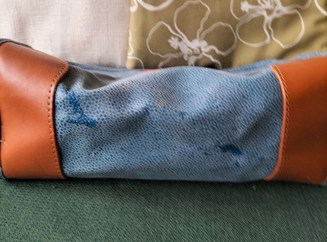 Set Viaggio Bagno Guy Laroche Thery