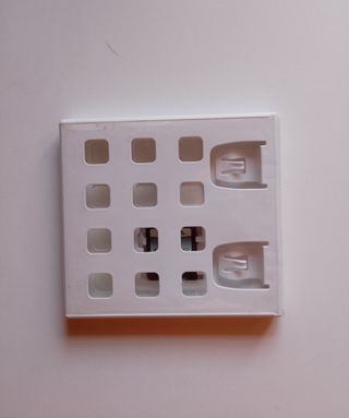 Nintendo DS Brain Training